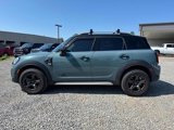 Used 2024 MINI Cooper Countryman S image 3