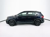 Used 2024 Volkswagen Taos S image 4