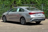 Used 2023 Kia Forte LXS image 6