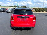 Used 2017 MINI Cooper Countryman S image 4
