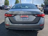 Used 2020 Nissan Sentra S image 5