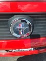 Used 2014 Ford Mustang Coupe w/ Equipment Group 102A image 5