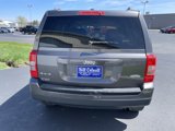 Used 2015 Jeep Patriot High Altitude image 5