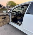 Used 2006 Honda Civic LX image 6