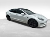 Used 2019 Tesla Model 3 image 4