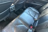 Used 2020 Toyota Camry XLE image 5