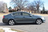 Used 2007 Lexus GS 350 image 6