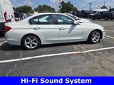 Used 2015 BMW 328i xDrive Sedan image 4