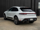 Certified 2024 Porsche Macan image 3