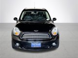 Used 2013 MINI Cooper Countryman image 3