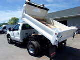 Used 2013 Ford F350 XL w/ PWR Equipment Group image 2