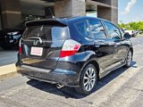 Used 2013 Honda Fit Sport image 6