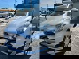 Used 2014 Ford Fiesta SE image 3