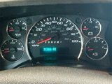 Used 2015 Chevrolet Express 3500 image 2
