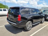 Used 2020 Chevrolet Tahoe Premier image 3