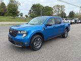 New 2025 Ford Maverick XLT w/ XLT Luxury Package image 2