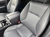 Used 2023 Lexus GX 460 Luxury image 5