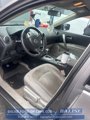 Used 2012 Nissan Rogue S w/ Special Edition Pkg image 3
