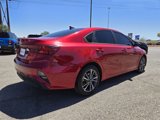 Used 2022 Kia Forte LXS image 6