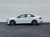 Used 2024 Volkswagen Jetta Sport image 2