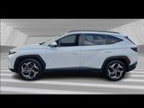 Used 2022 Hyundai Tucson SEL w/ Convenience Package image 2