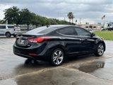 Used 2016 Hyundai Elantra Limited image 5