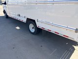 Used 2021 GMC Savana 3500 Extended w/ Power Convenience Package image 5