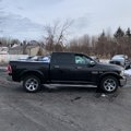 Used 2017 RAM 1500 Laramie image 4