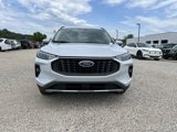 New 2025 Ford Escape SE image 3