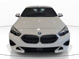 Certified 2022 BMW 228i xDrive Gran Coupe w/ Convenience Package image 3