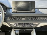 Used 2024 Honda Accord LX image 3