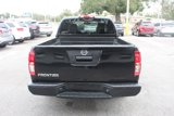 Used 2019 Nissan Frontier S image 4