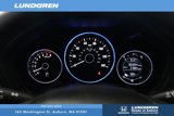 Used 2022 Honda HR-V LX image 6