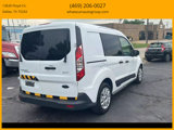 Used 2017 Ford Transit Connect XLT image 5