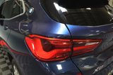Used 2018 BMW X2 xDrive28i w/ Convenience Package image 5
