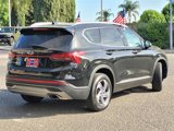 Used 2023 Hyundai Santa Fe SEL image 5
