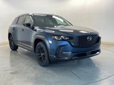 New 2025 MAZDA CX-50 AWD 2.5 S w/ Select Package image 4