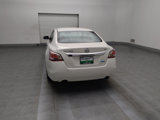 Used 2013 Nissan Altima 2.5 SL w/ Technology Pkg image 6