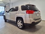 Used 2014 GMC Terrain SLE image 2