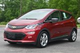 Used 2018 Chevrolet Bolt LT image 5
