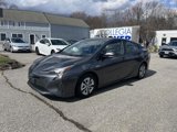 Used 2016 Toyota Prius Four image 3