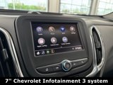 Used 2020 Chevrolet Equinox LS image 5