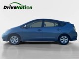 Used 2005 Toyota Prius image 2