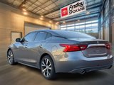Used 2016 Nissan Maxima 3.5 SV image 6