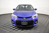 Used 2015 Toyota Corolla S Premium image 2