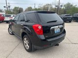 Used 2014 Chevrolet Equinox LS w/ LPO, Protection Package image 5
