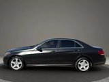 Used 2014 Mercedes-Benz E 350 Sedan image 6