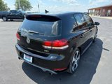 Used 2012 Volkswagen GTI 4-Door image 4