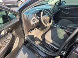 Used 2016 Chevrolet Cruze LT w/ Convenience Package image 4