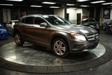 Used 2015 Mercedes-Benz GLA 250 4MATIC image 5